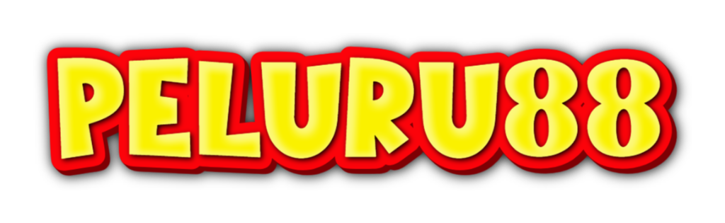 Logo Baru